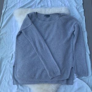 Vince sweater